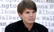 Dean R. Koontz