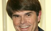 Dean R. Koontz