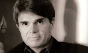 Dean R. Koontz