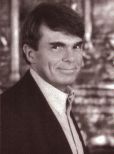 Dean R. Koontz