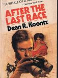 Dean R. Koontz