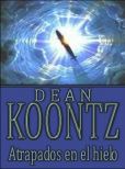 Dean R. Koontz