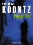 Dean R. Koontz