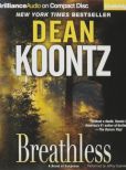 Dean R. Koontz