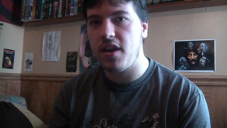 Dean R. Koontz