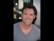 Dean Redman