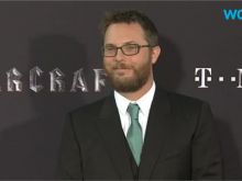 Dean Redman