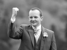 Dean Roberts