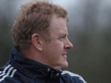 Dean Roberts