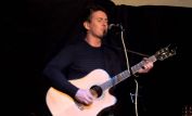 Dean Roberts