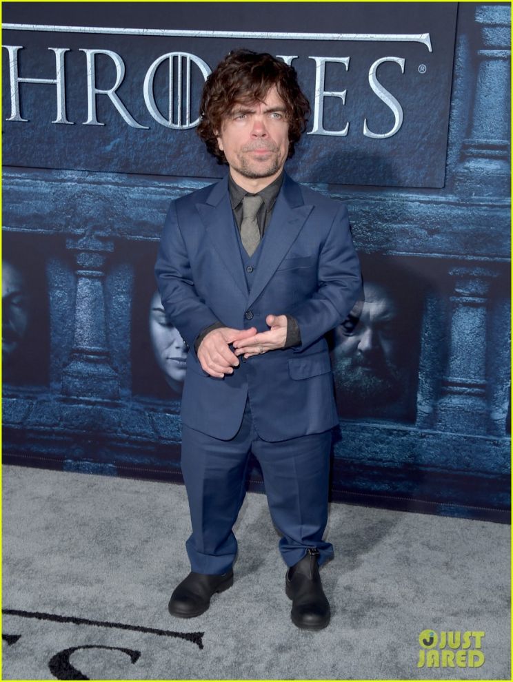 Dean S. Jagger