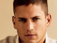 Dean Scofield