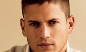 Dean Scofield