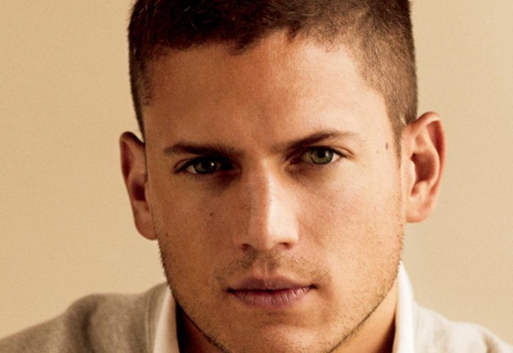 Dean Scofield