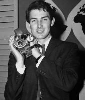 Dean Semler