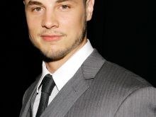 Dean Sheremet