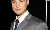 Dean Sheremet