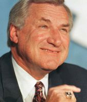 Dean Smith