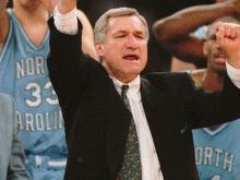 Dean Smith