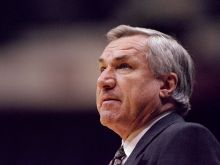 Dean Smith