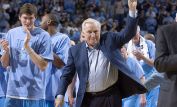 Dean Smith