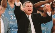 Dean Smith