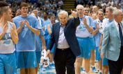 Dean Smith