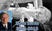 Dean Smith