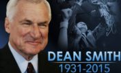 Dean Smith