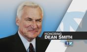 Dean Smith