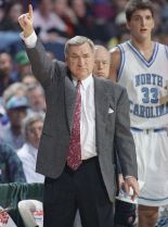 Dean Smith