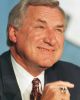 Dean Smith