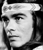 Dean Stockwell