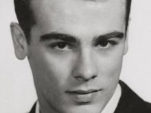 Dean Stockwell