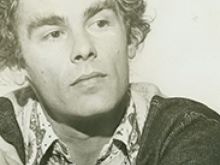 Dean Stockwell