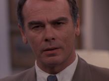 Dean Stockwell