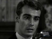 Dean Stockwell