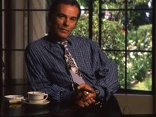 Dean Stockwell