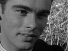 Dean Stockwell