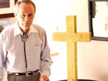 Dean Stockwell