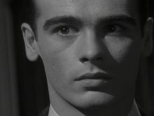 Dean Stockwell