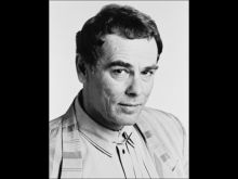 Dean Stockwell