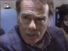 Dean Stockwell