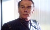 Dean Stockwell