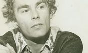 Dean Stockwell