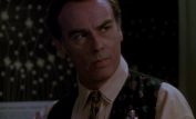 Dean Stockwell