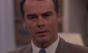 Dean Stockwell