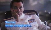 Dean Stockwell