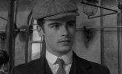 Dean Stockwell