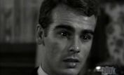 Dean Stockwell